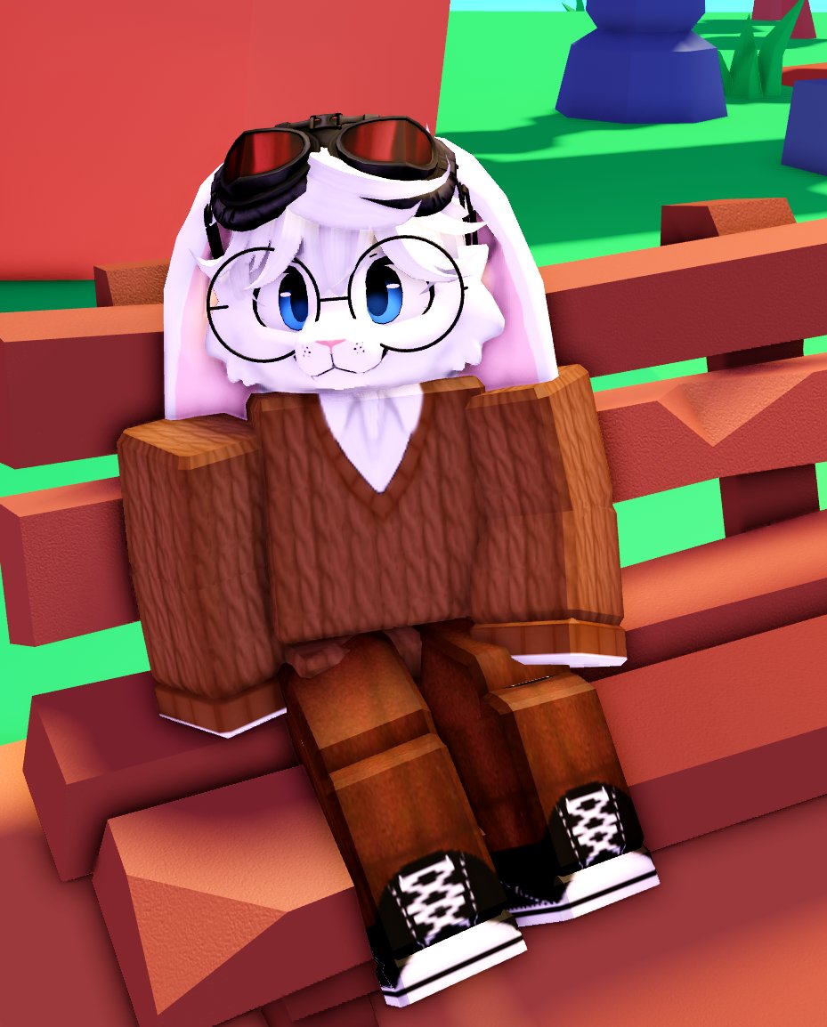 Lemon 🍋 tweet media