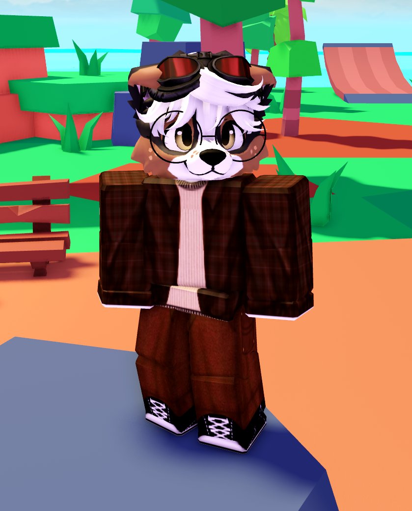 Lemon 🍋 tweet media