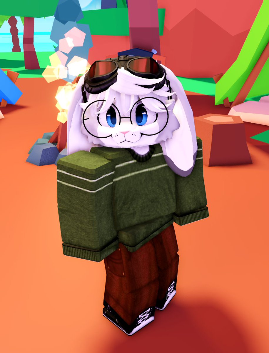 Lemon 🍋 tweet media