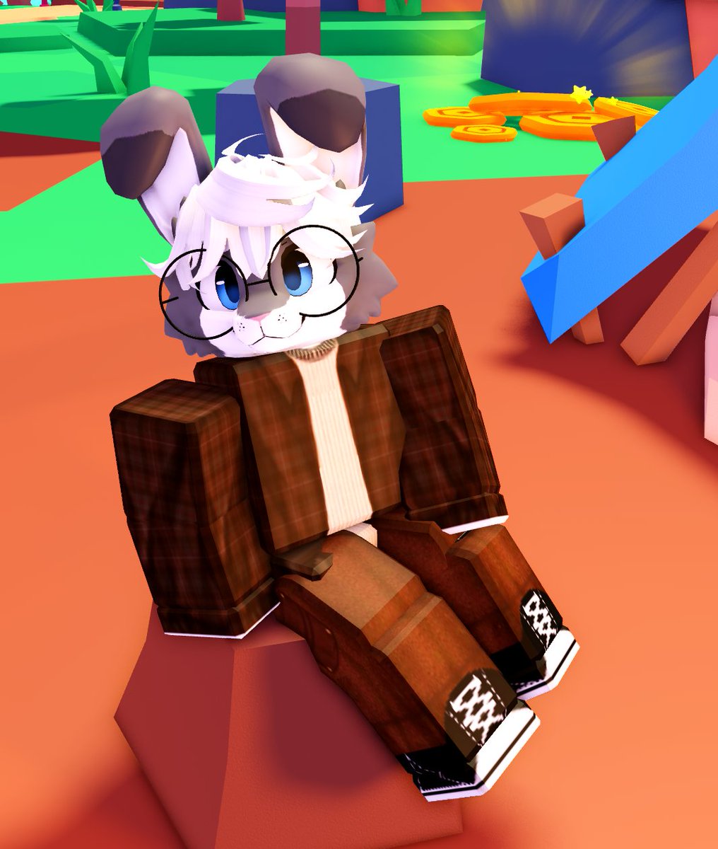 Lemon 🍋 tweet media