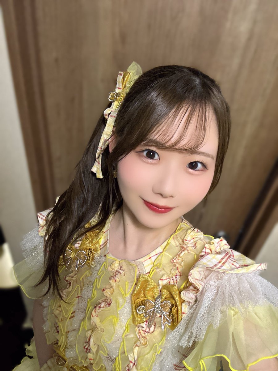 佐々木ひまわり@Hey!Mommy! tweet media