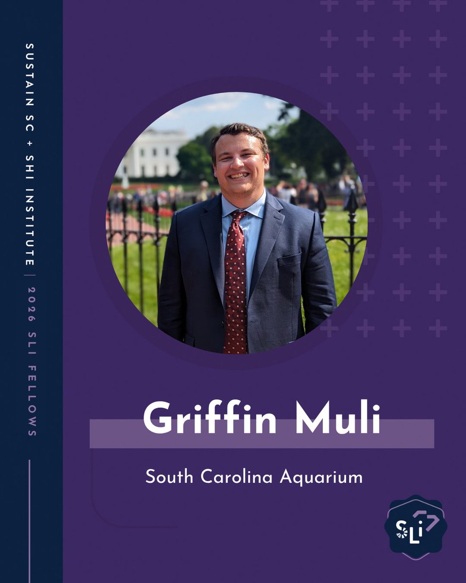 Sustain SC tweet media