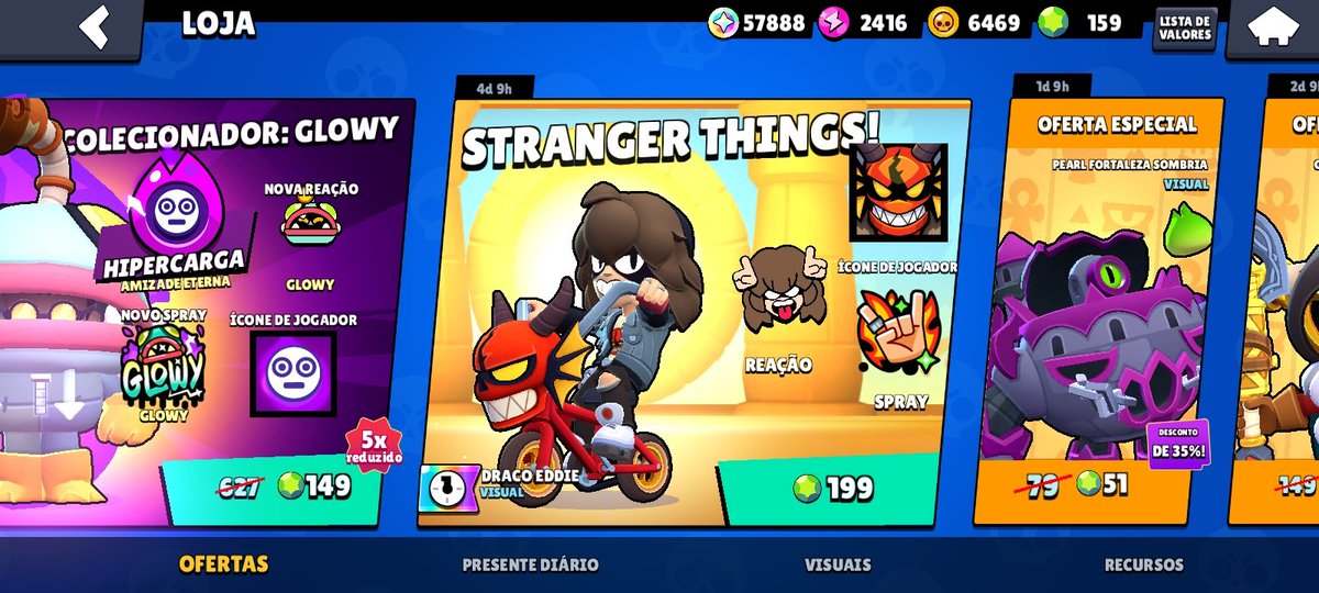 ☆PennyZeyrø☆ tweet media