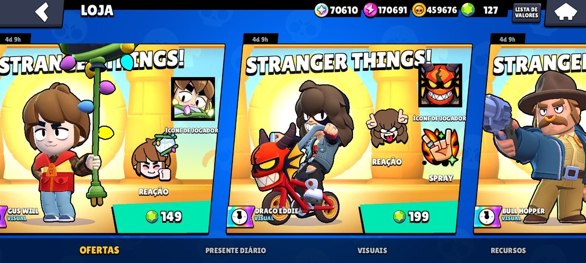 ☆PennyZeyrø☆ tweet media