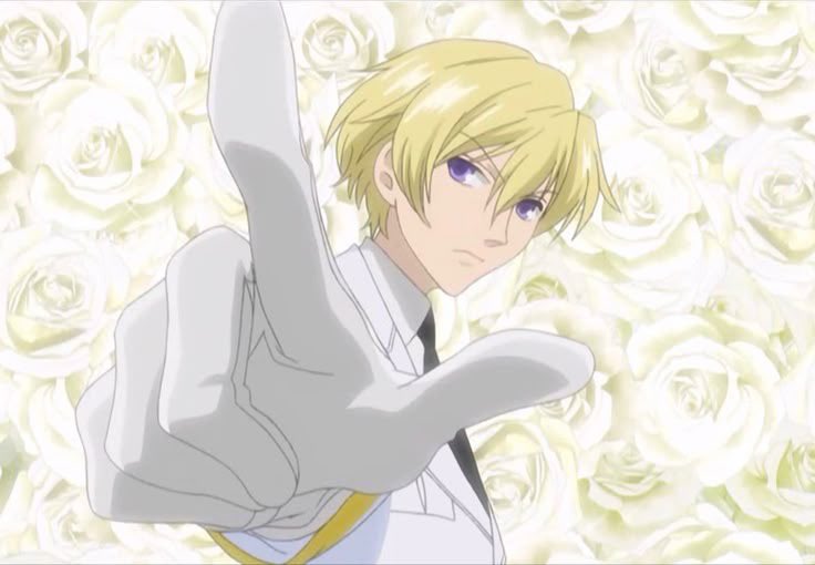 ꒰১뉴쨩໒꒱ tweet media