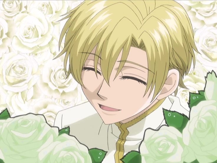 ꒰১뉴쨩໒꒱ tweet media