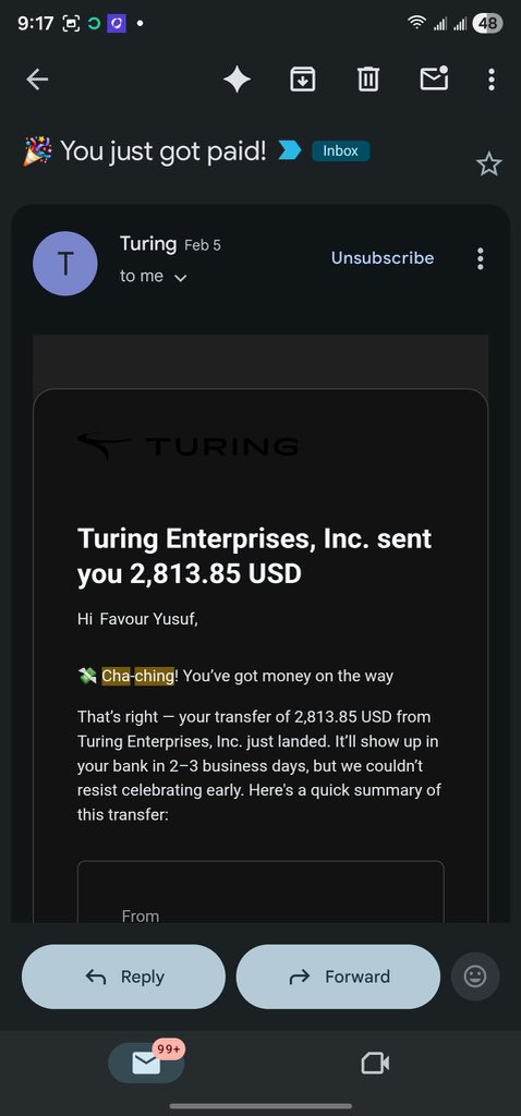 Rex🔸👑 tweet media