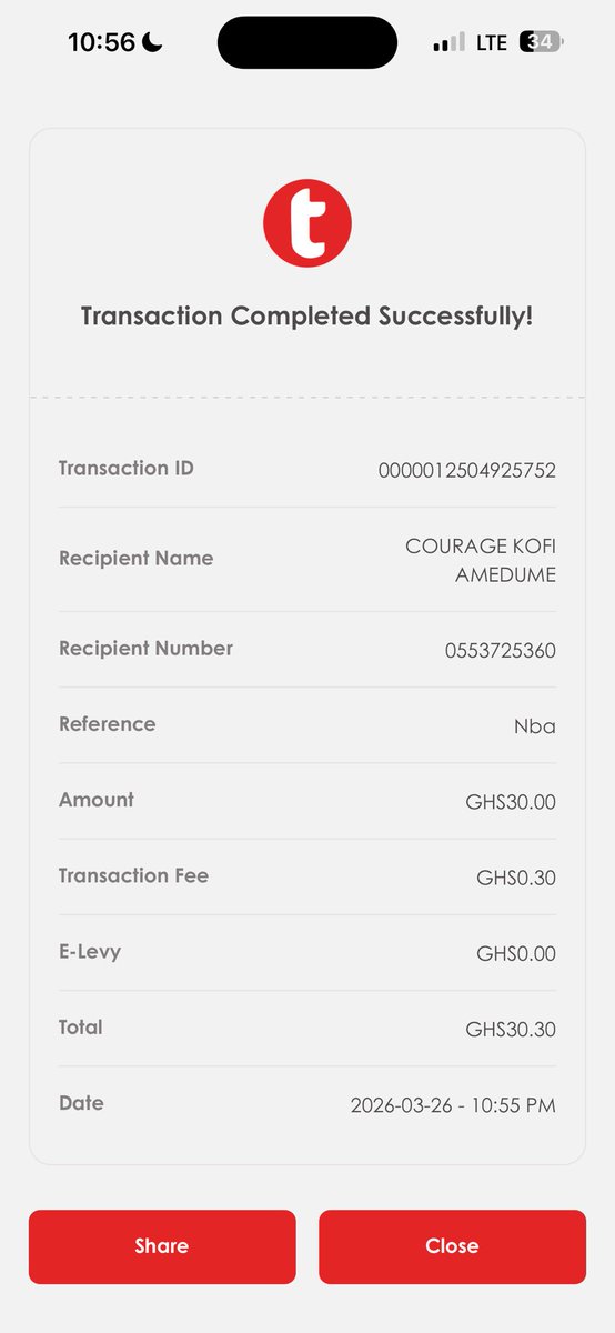 Madridista🤍 tweet media