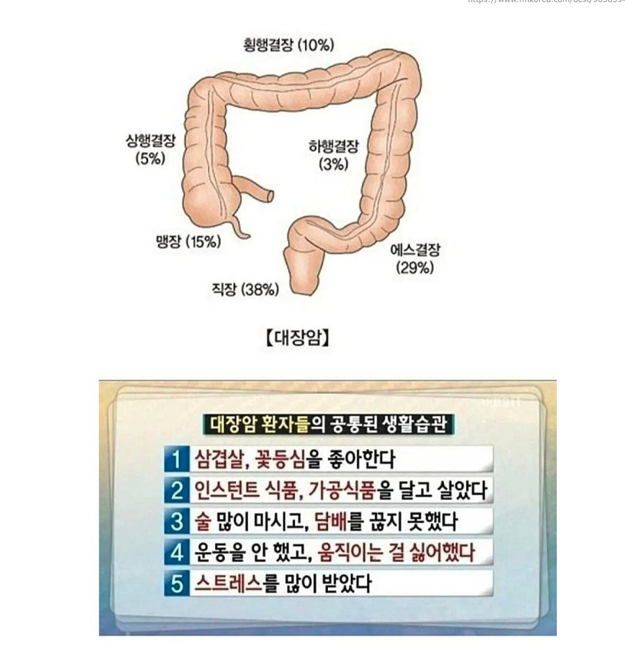 𝑱.𝑪𝒓𝒆𝒘 tweet media