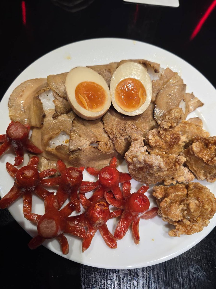 しろ🤍 tweet media