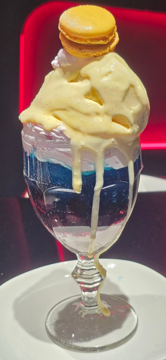 しろ🤍 tweet media