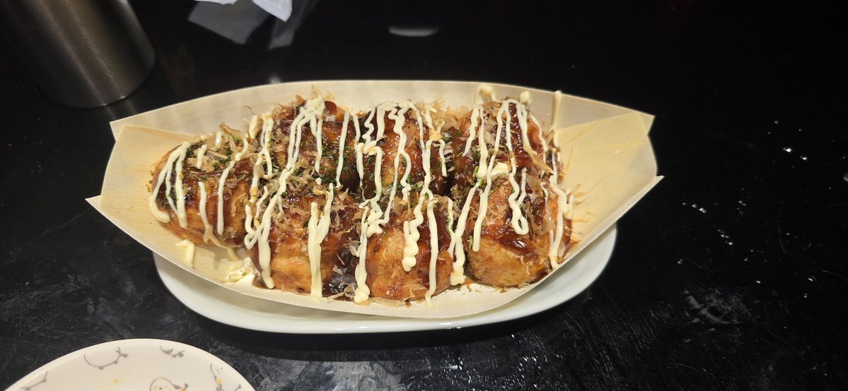 しろ🤍 tweet media