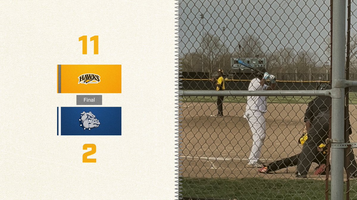 HCActivities tweet media