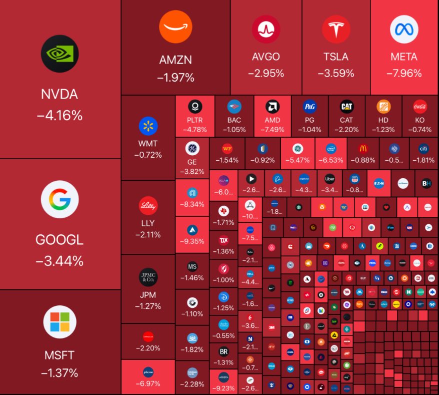 Polymarket Money tweet media