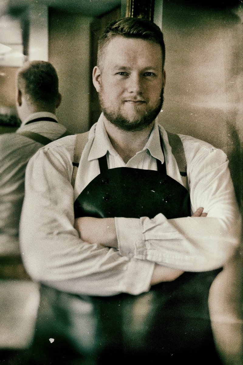 Stiefel_HERR tweet media