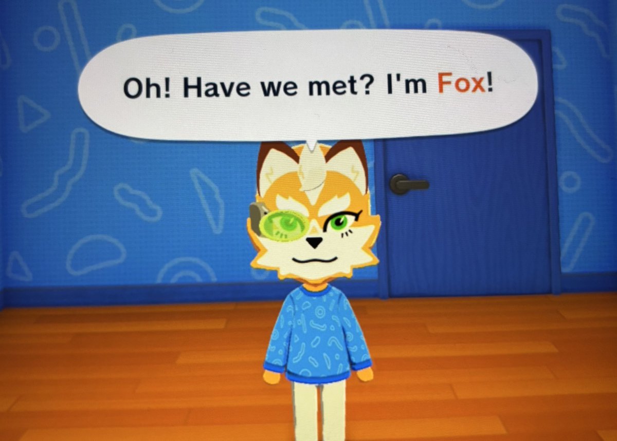 Nuggay❄️ tweet media