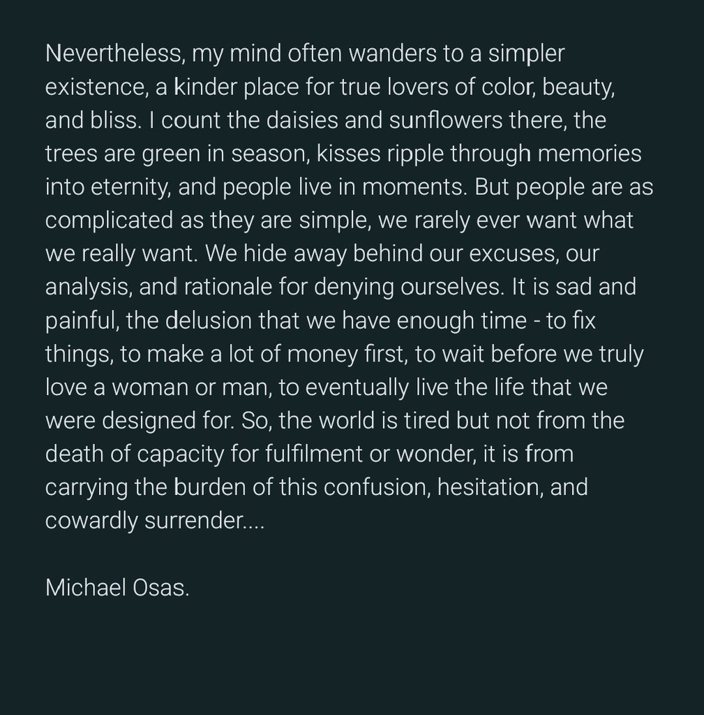 OhensMichael's tweet photo. 2. https://t.co/2V4s2FKQbC
