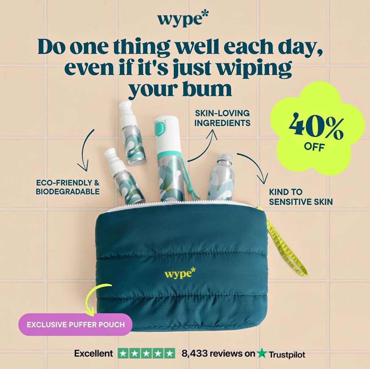 Wings Over Scotland tweet media