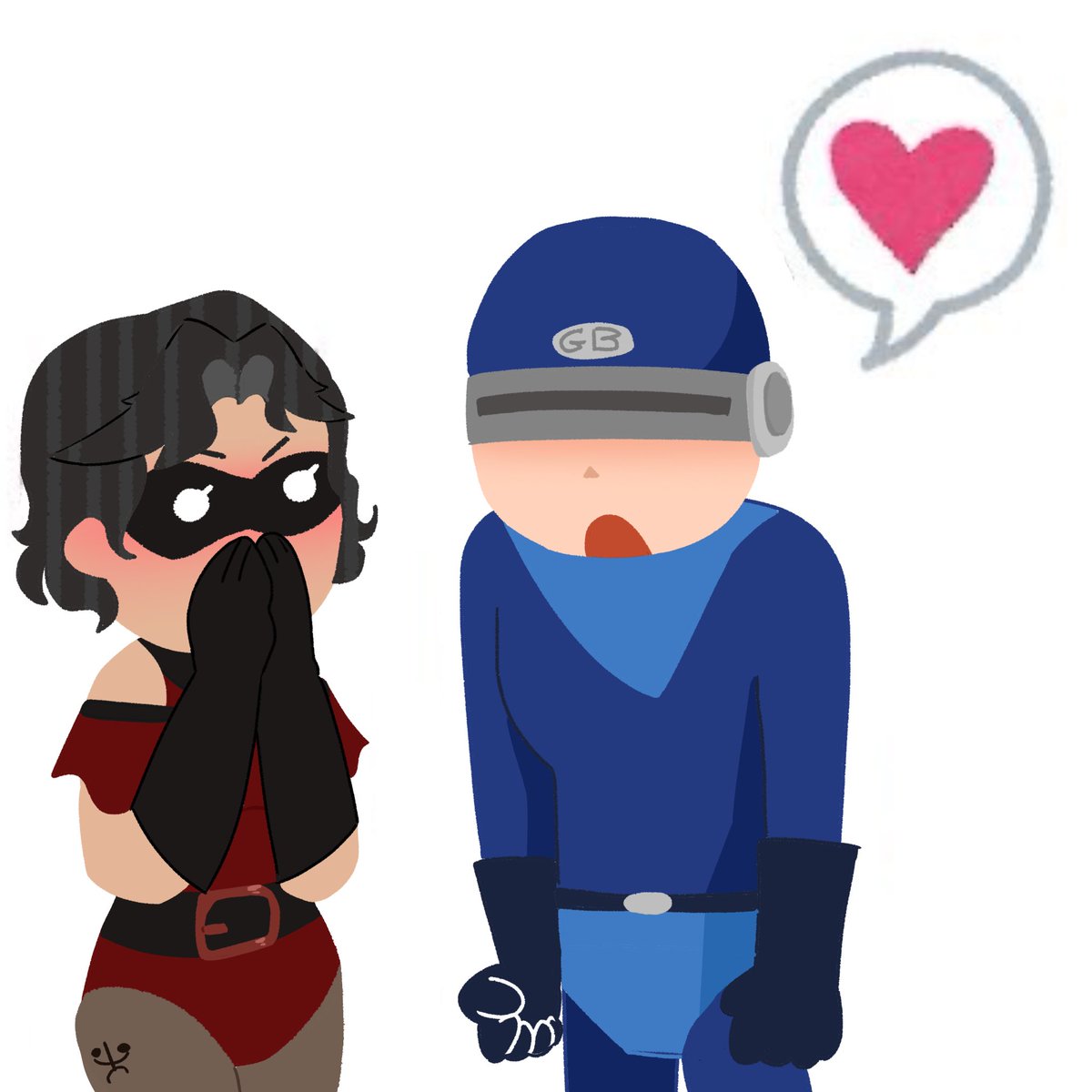 StarioVibe🌻🦇 tweet media