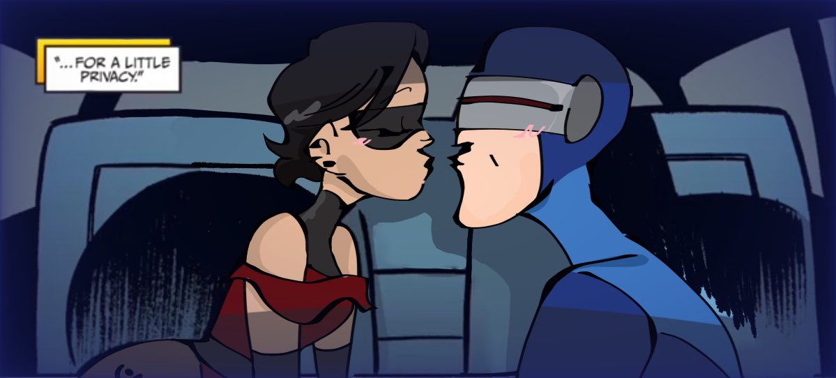 StarioVibe🌻🦇 tweet media