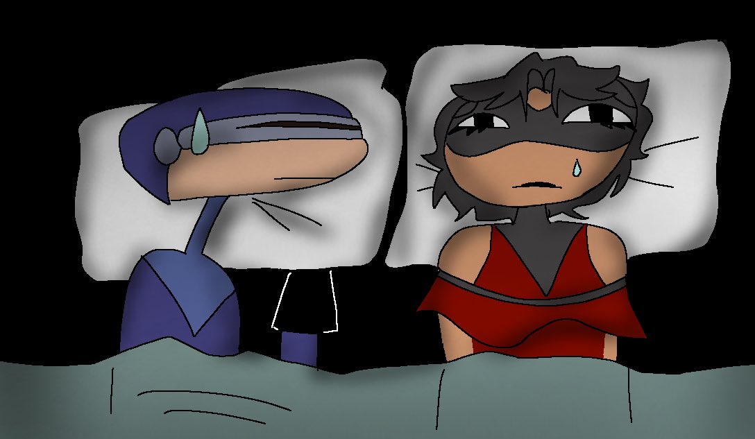 StarioVibe🌻🦇 tweet media