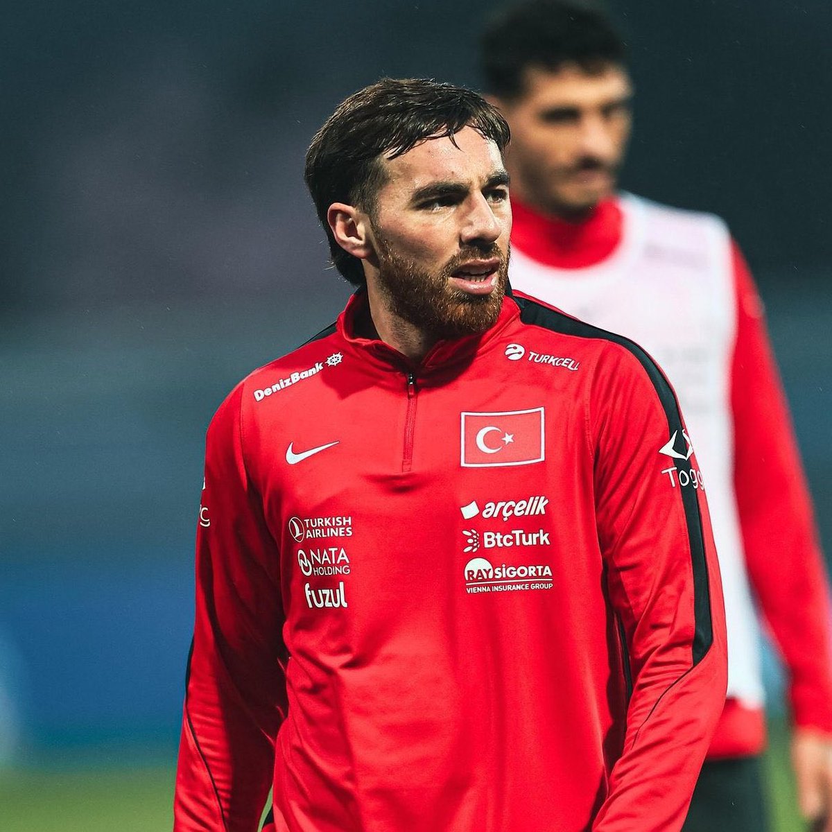 Kartal Record tweet media