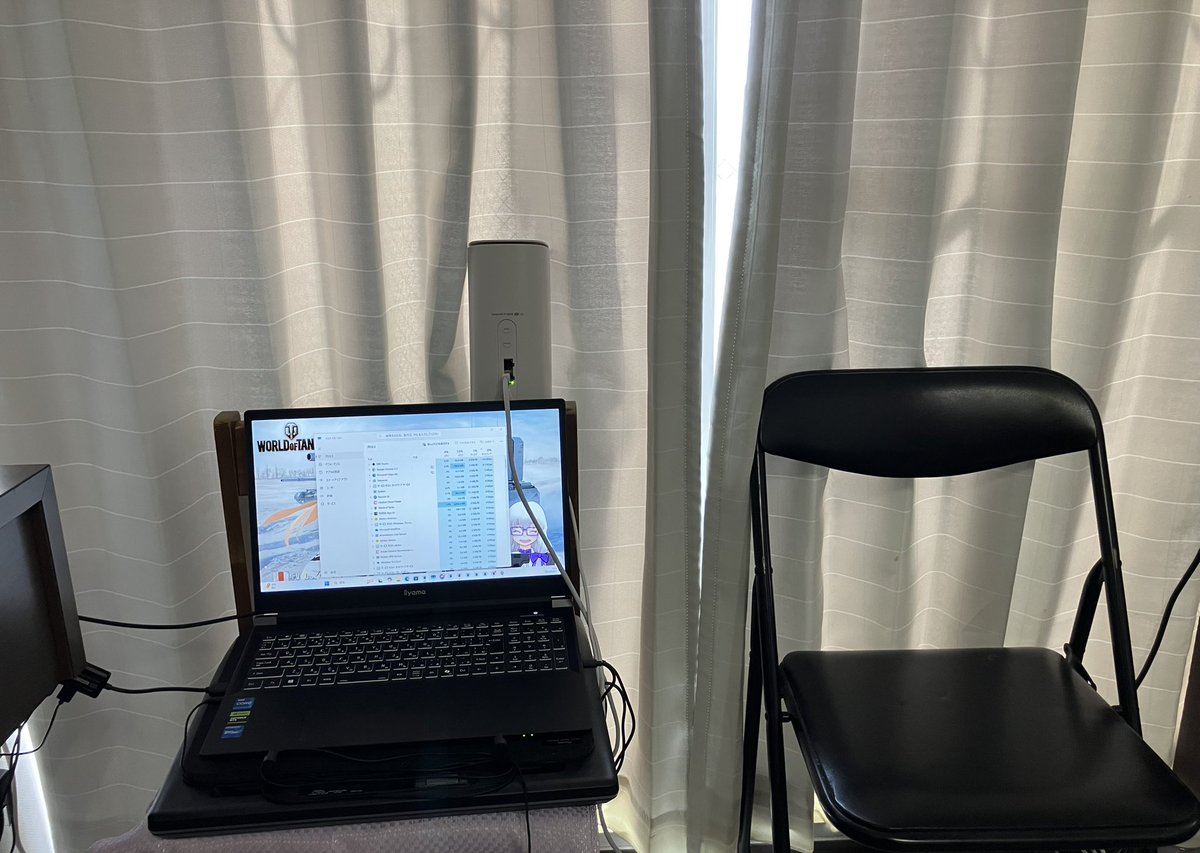 purple67k 全LT3優等達成78/80 tweet media