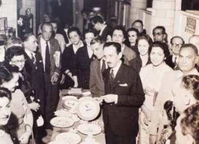 ZyDRa297 tweet media