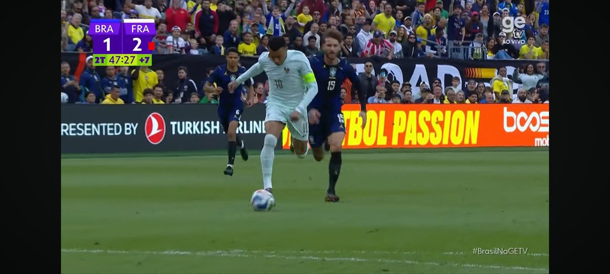 gabriel gamas tweet media