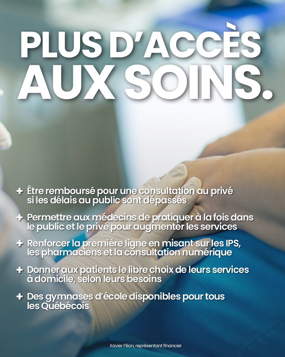 Bernard Drainville tweet media