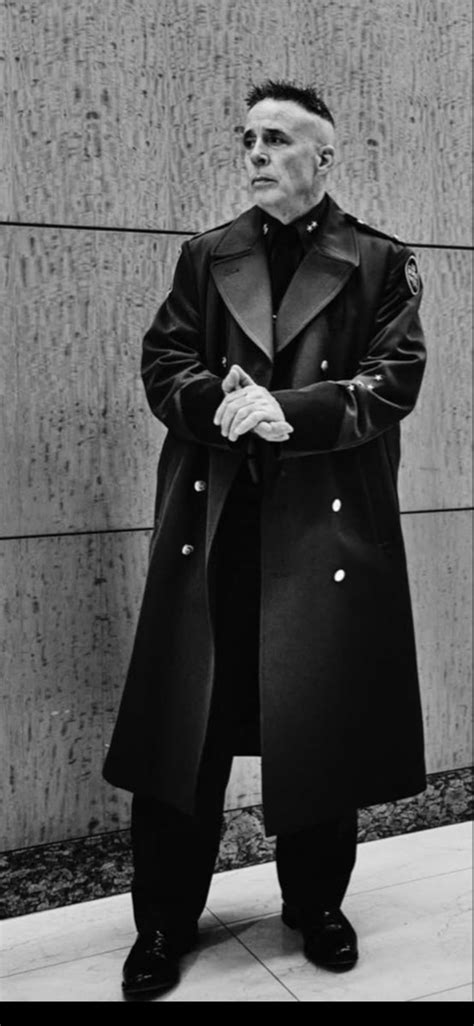 ForensicsOfEvil tweet media