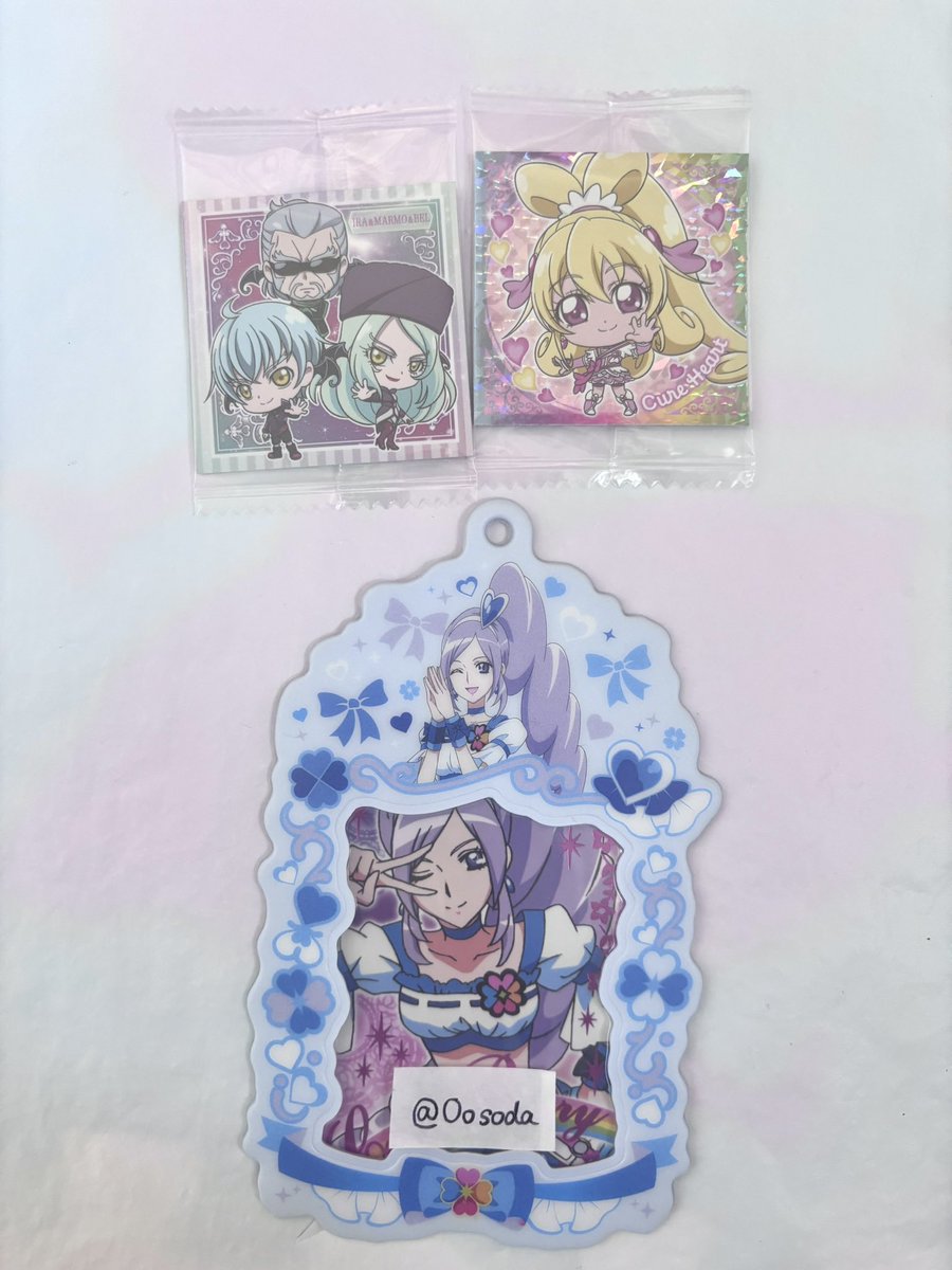 𝐌🦋 tweet media