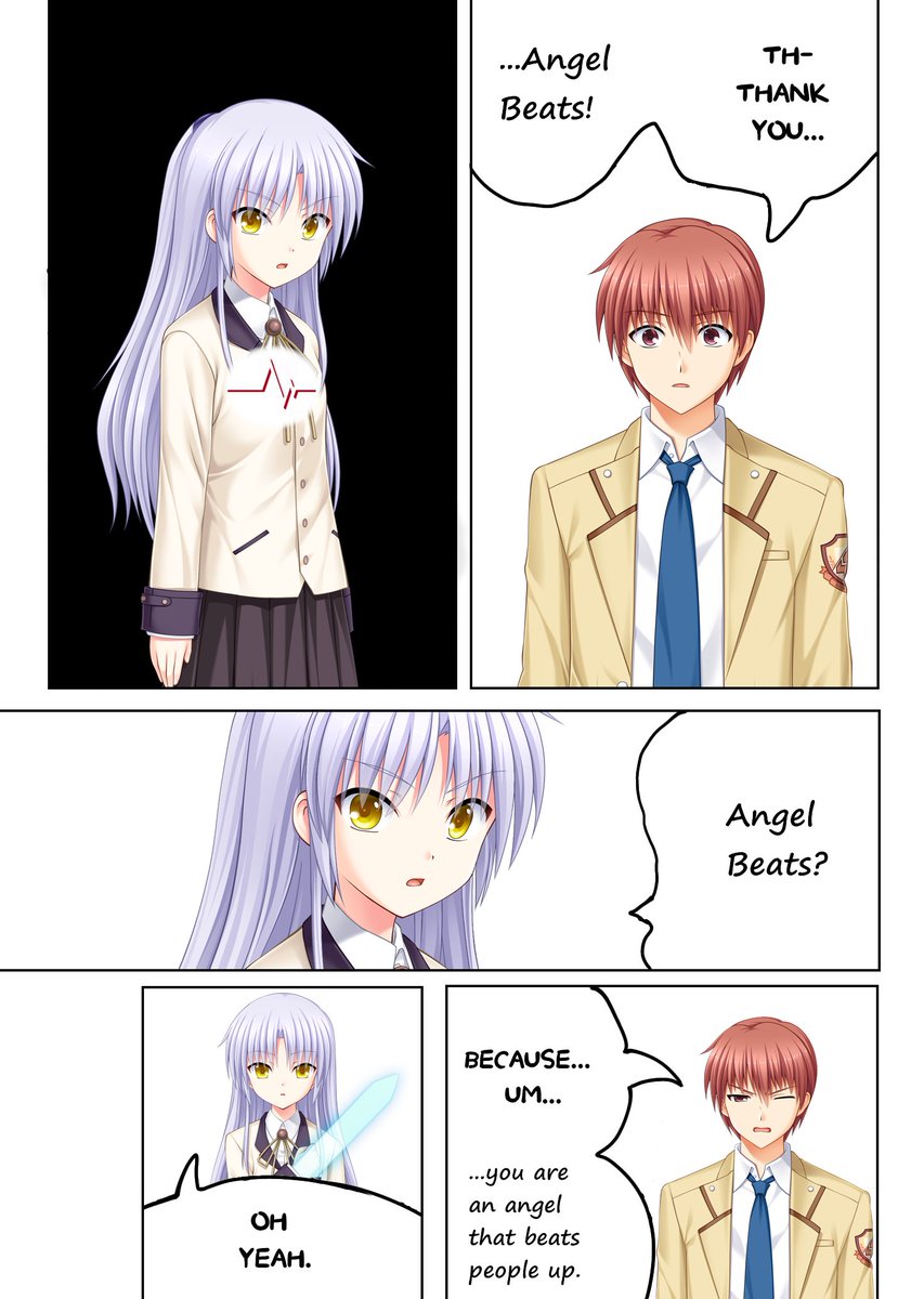 Sep7_Chill tweet media