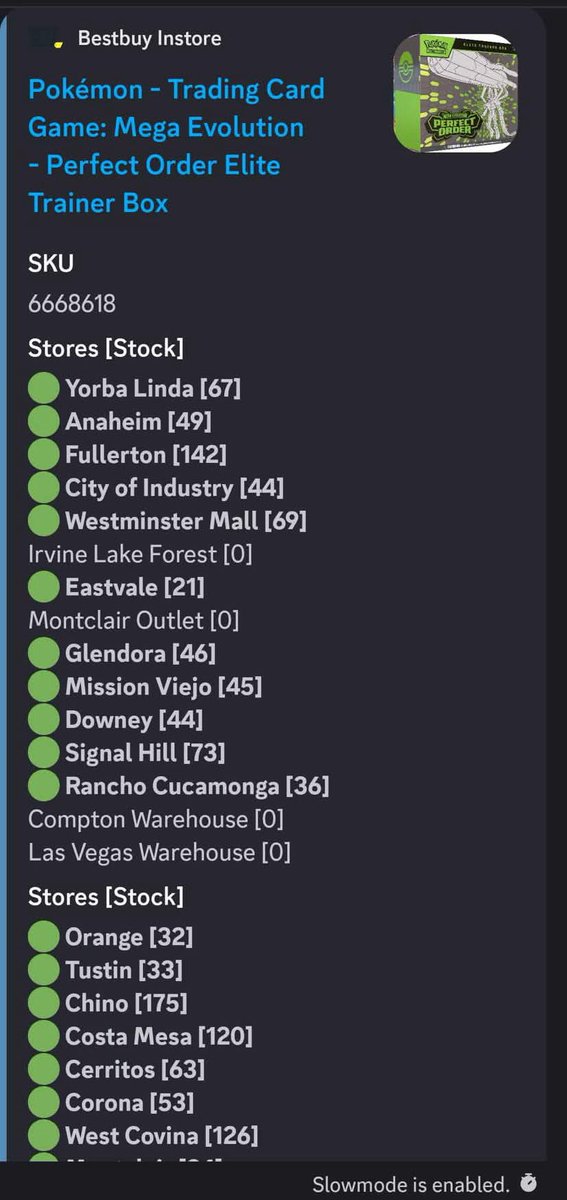 SquirtleTCGRestock tweet media