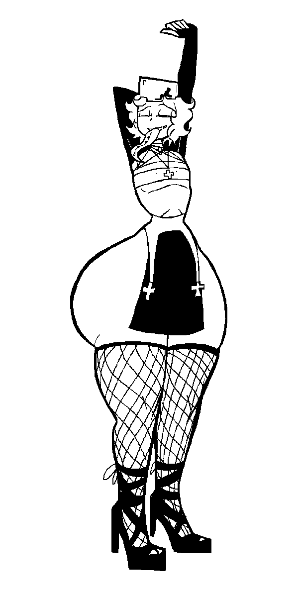 YoshikageKujo tweet media