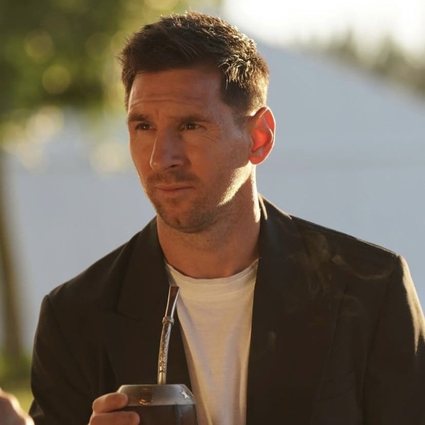 LM10 Brasil tweet media