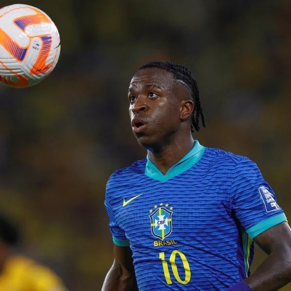 LM10 Brasil tweet media