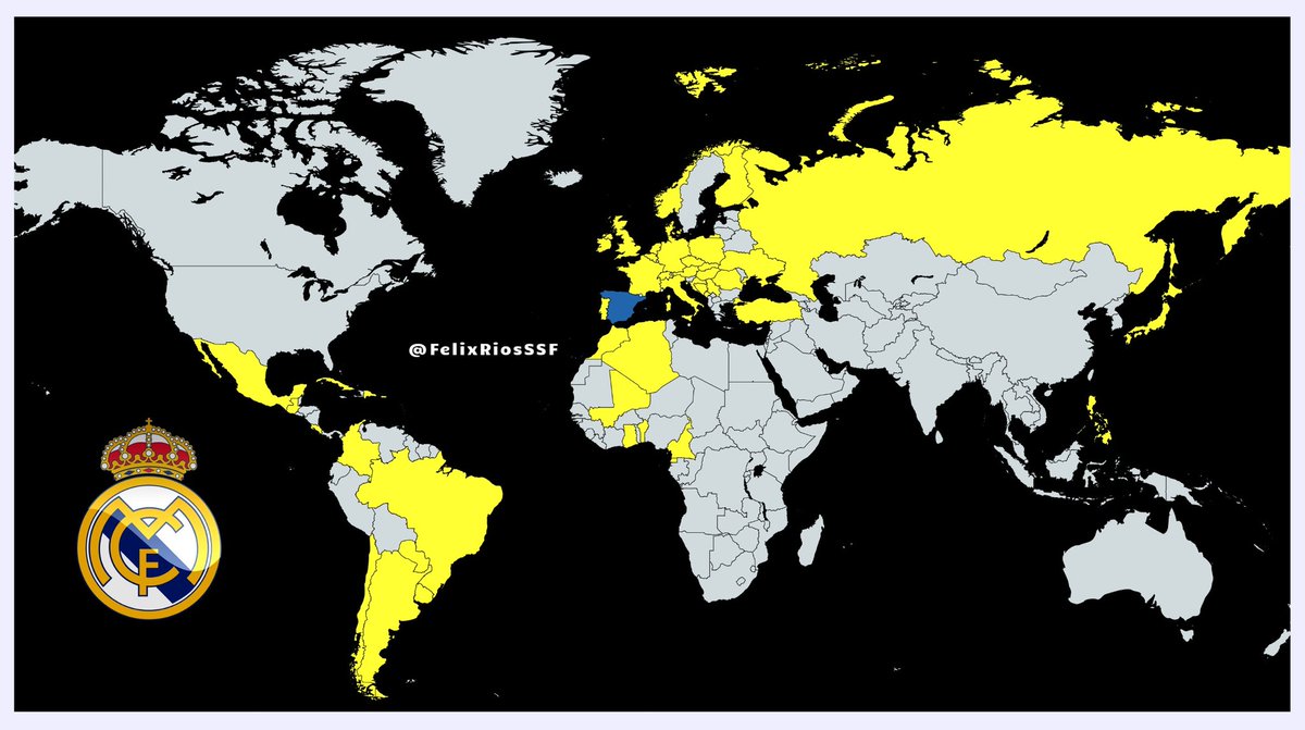 Félix Rios tweet media