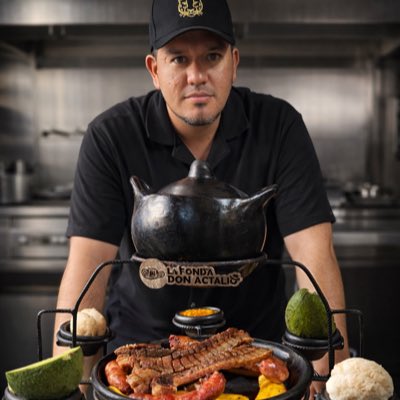 Carlos Andres Fonseca Vergara tweet media