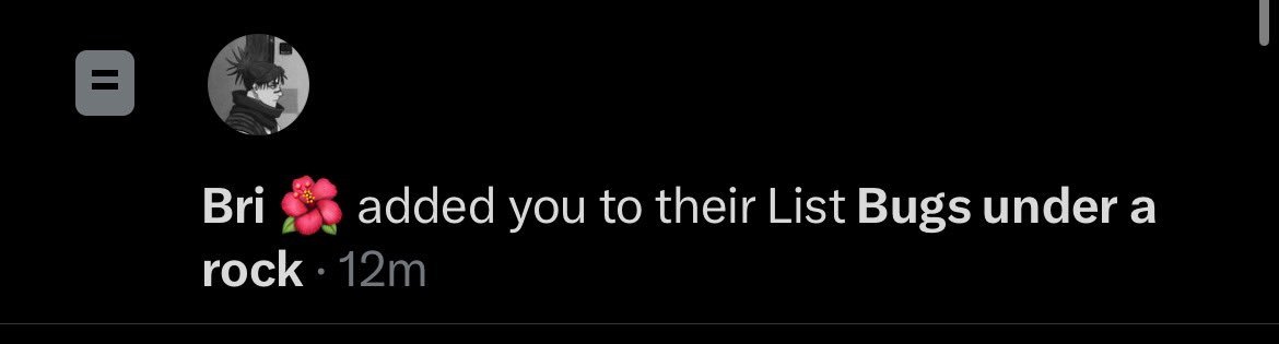 naoya’s favorite ex-wife tweet media