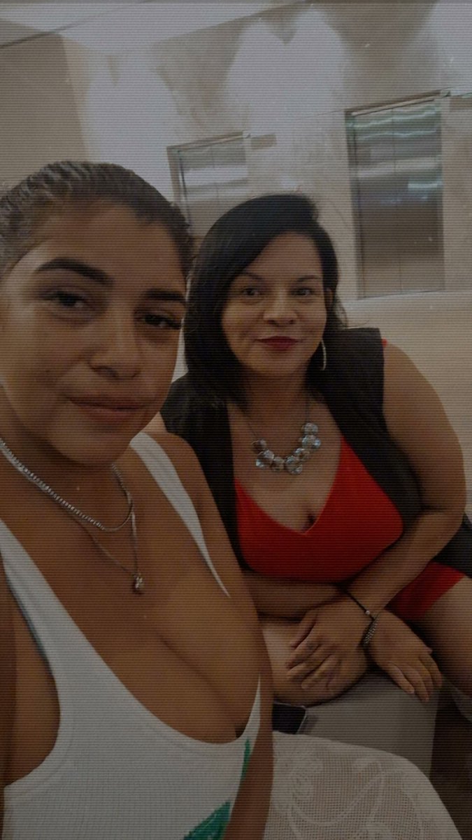 Yang 🫀 tweet media