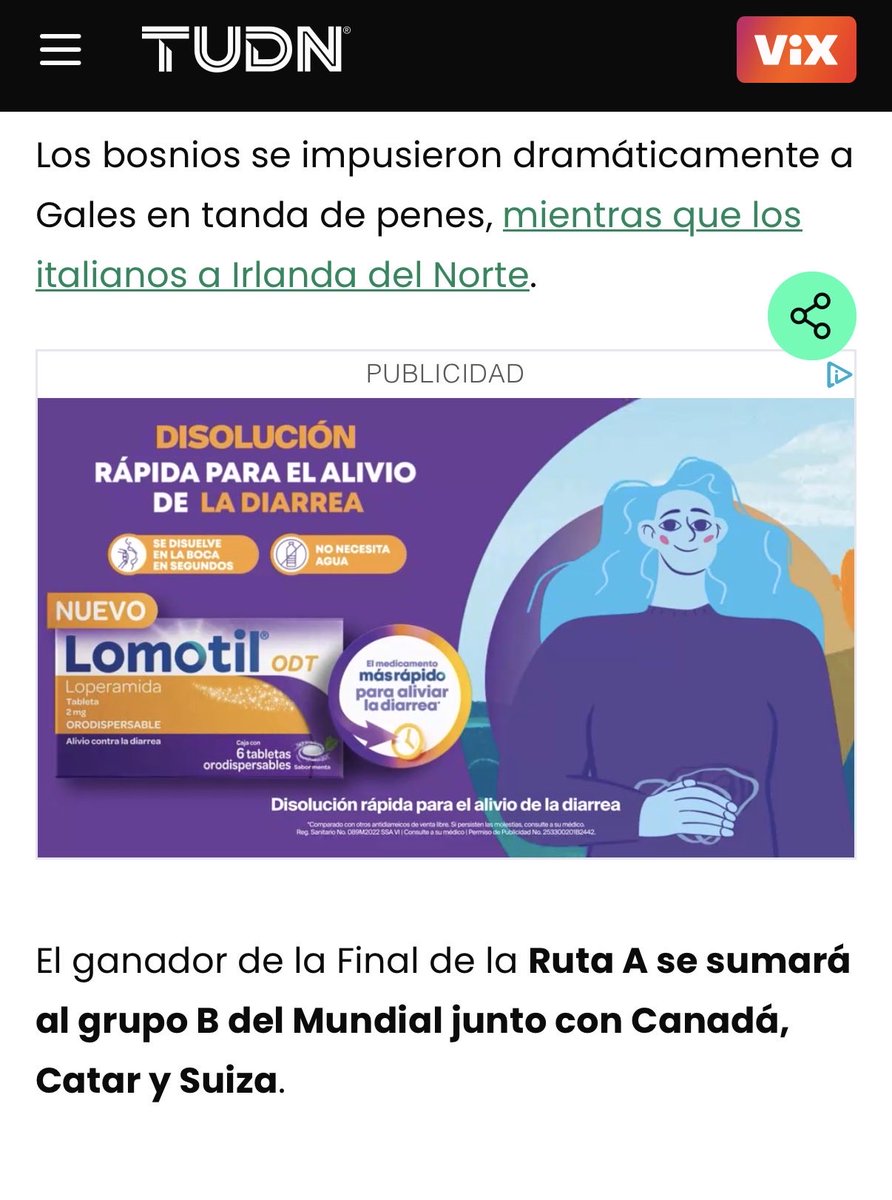 Luis Lopez Linaldi tweet media