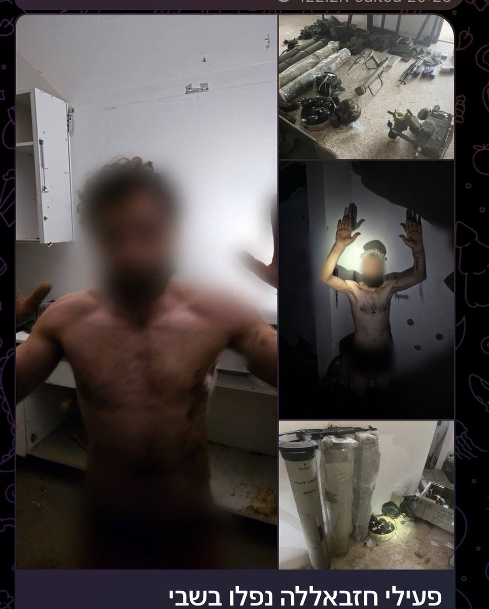 Mori Verabi tweet media