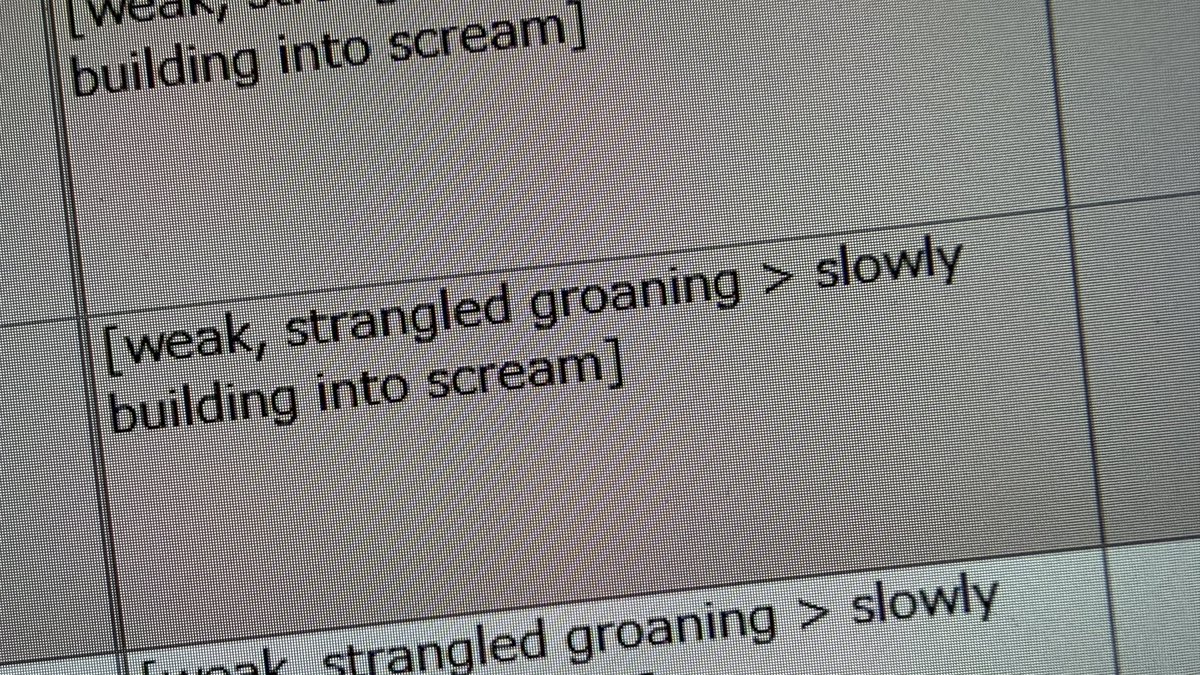 𝙴𝙻𝙸𝙰𝚂 tweet media