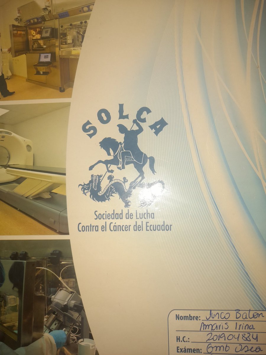 Amaris Irina Junco Balon tweet media