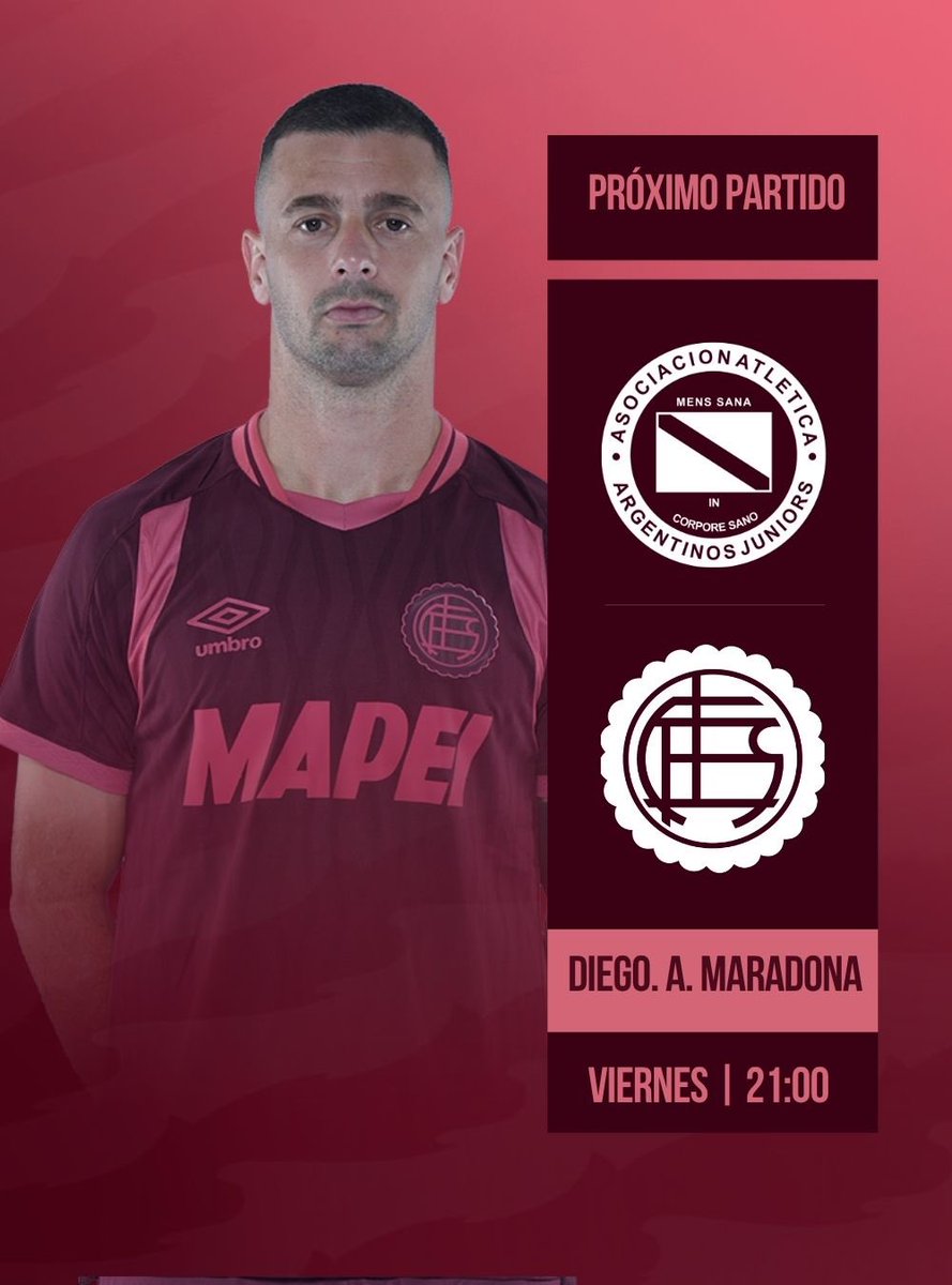 LanuserosTW tweet media