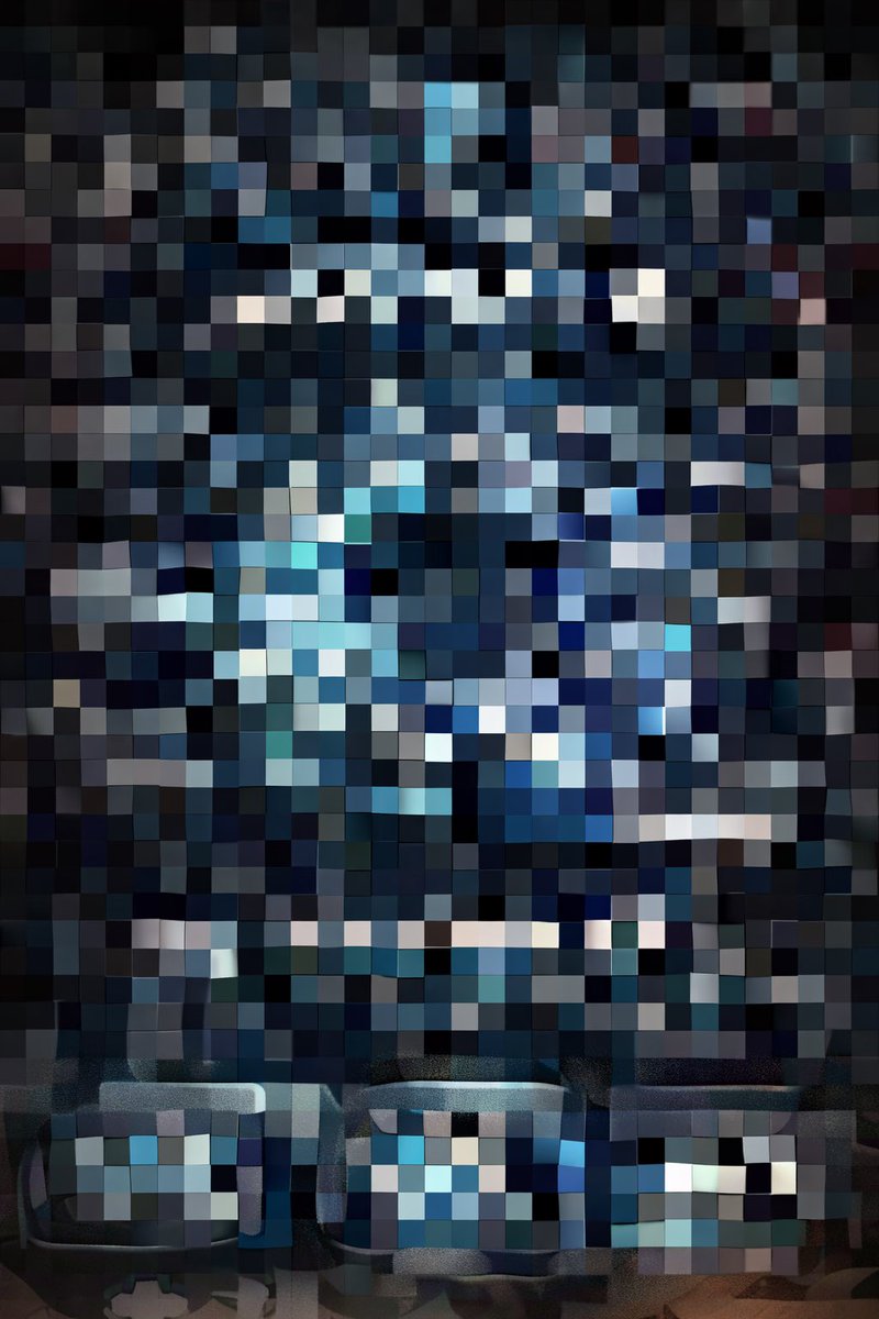 Astralis Chain 🔑🧲 tweet media