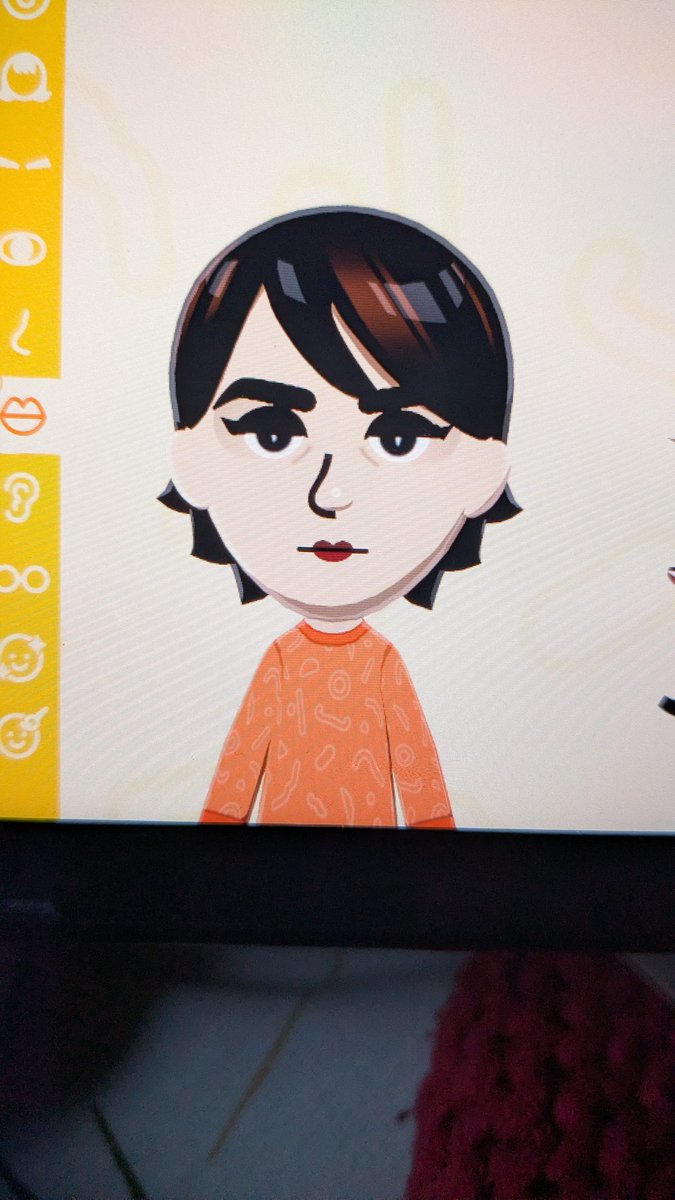 disco inferno tweet media