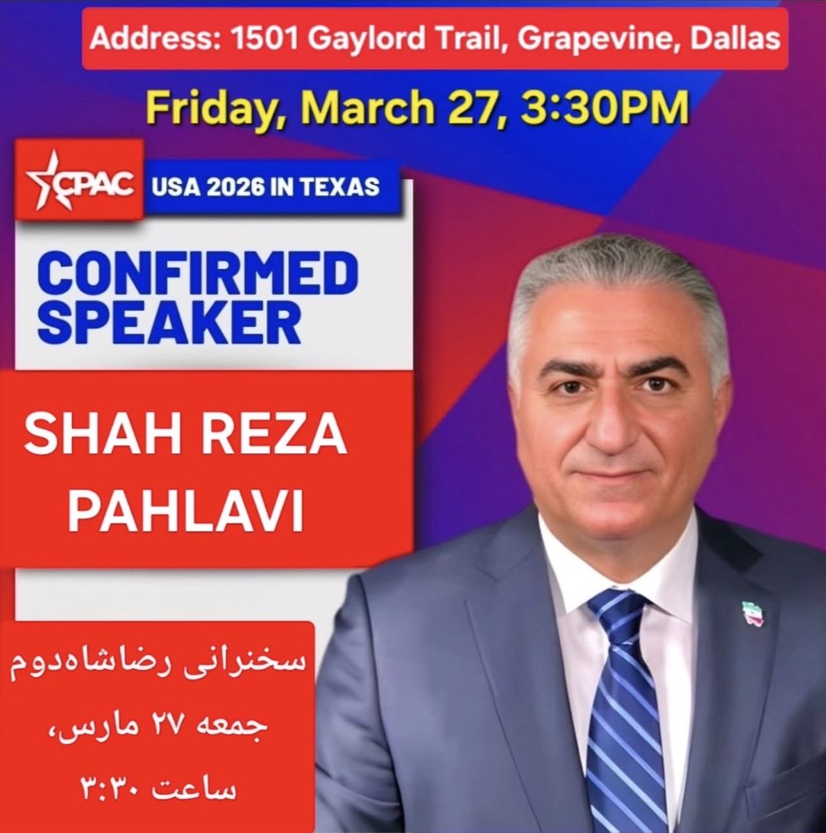 STV𓃬☼ tweet media