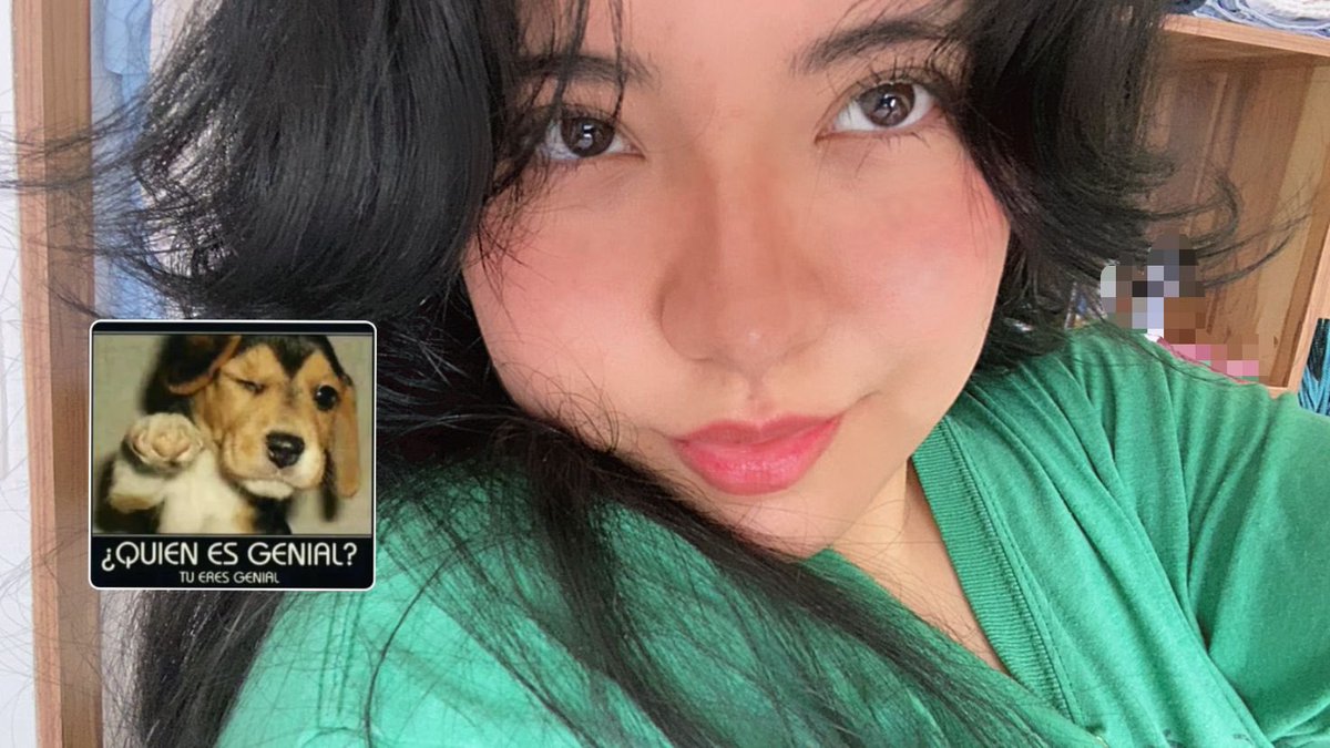 🌸 Yuno 🌸 tweet media